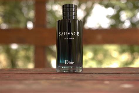 dior sauvage aussprache|sauvage dior symbolize.